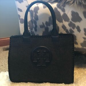 Tory Burch Tote